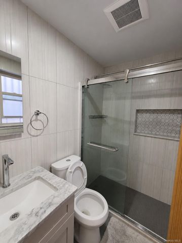 111-33 42nd Avenue, Corona, NY 11368