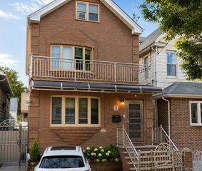 111-33 42nd Avenue, Corona, NY 11368