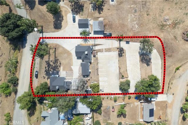 1406 Prospect, Pomona, CA 91766