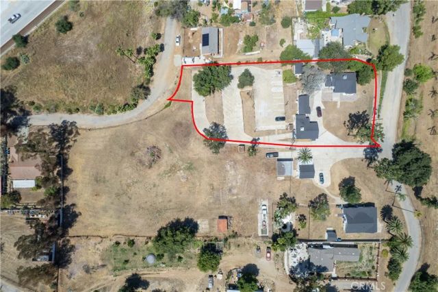 1406 Prospect, Pomona, CA 91766