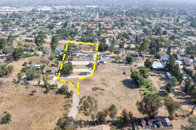 1406 Prospect, Pomona, CA 91766