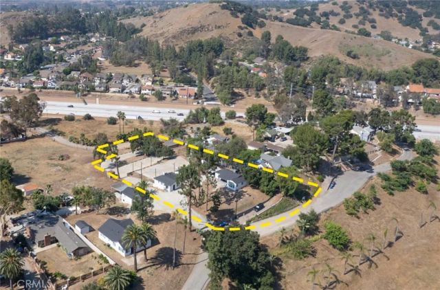 1406 Prospect, Pomona, CA 91766