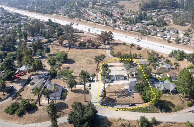 1406 Prospect, Pomona, CA 91766