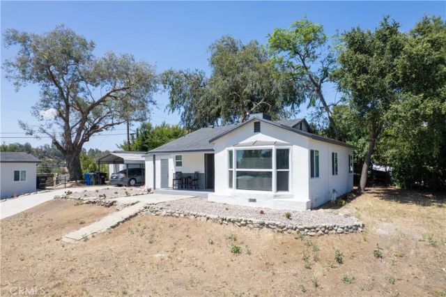 1406 Prospect, Pomona, CA 91766