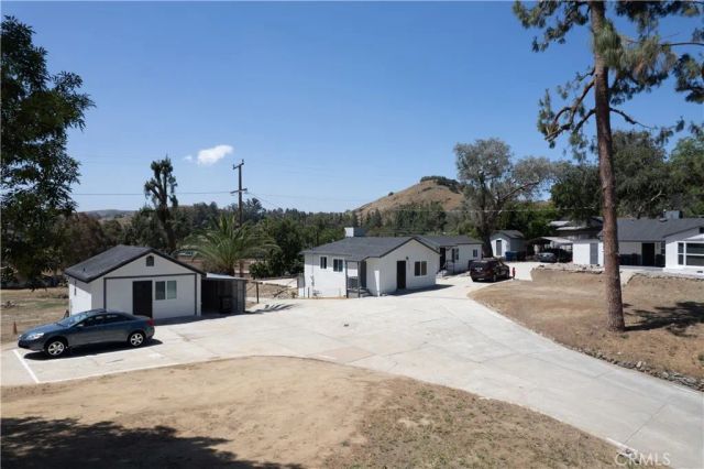 1406 Prospect, Pomona, CA 91766