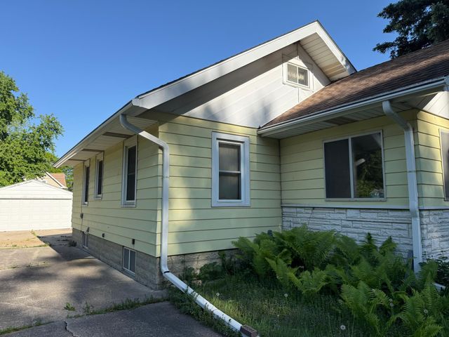 346 Vance Street, Saint Paul, MN 55102