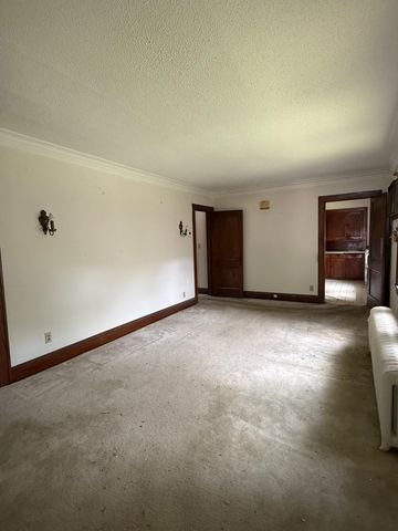 346 Vance Street, Saint Paul, MN 55102