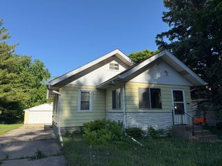 346 Vance Street, Saint Paul, MN 55102