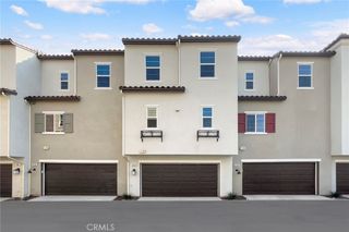 4344 Ln Alamo, Arcadia, CA 91006