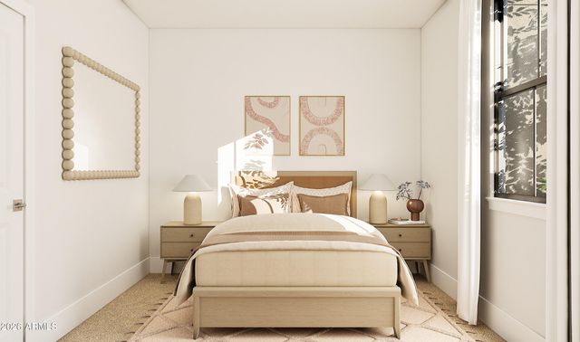 2517 W Gloria Lane, Phoenix, AZ 85085