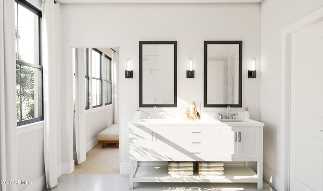 2517 W Gloria Lane, Phoenix, AZ 85085