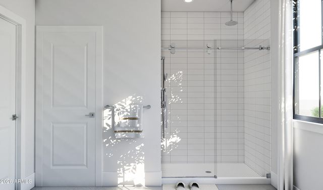 2517 W Gloria Lane, Phoenix, AZ 85085