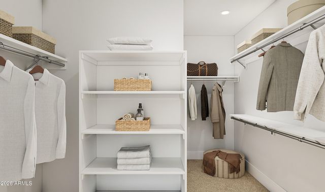 2517 W Gloria Lane, Phoenix, AZ 85085