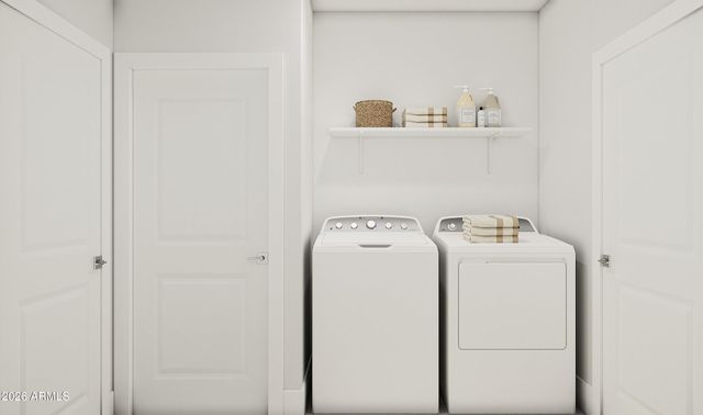 2517 W Gloria Lane, Phoenix, AZ 85085