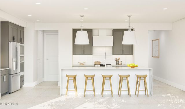 2517 W Gloria Lane, Phoenix, AZ 85085