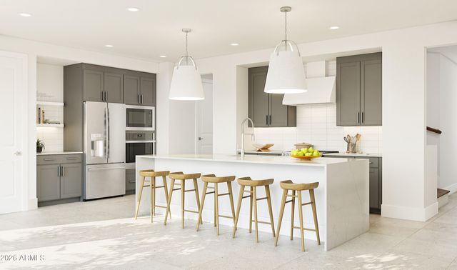 2517 W Gloria Lane, Phoenix, AZ 85085