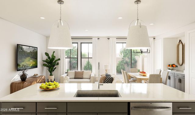 2517 W Gloria Lane, Phoenix, AZ 85085