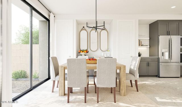 2517 W Gloria Lane, Phoenix, AZ 85085