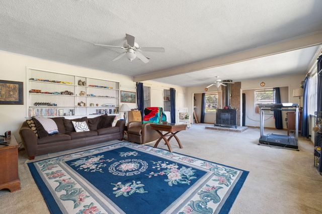5736 Cactus Drive, Milton, FL 32583