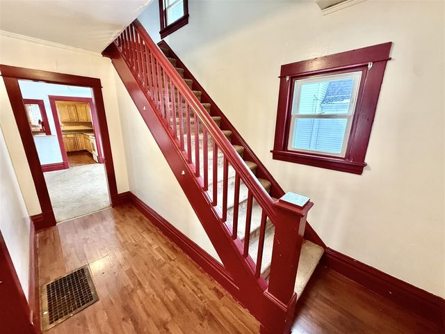 903 Trimble Avenue, Kalamazoo, MI 49048