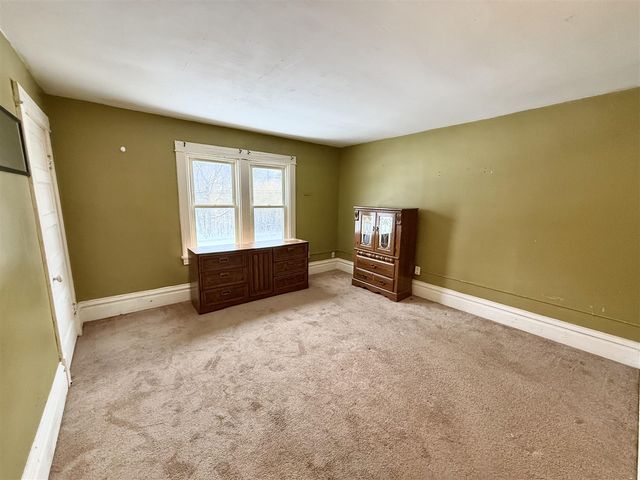 903 Trimble Avenue, Kalamazoo, MI 49048