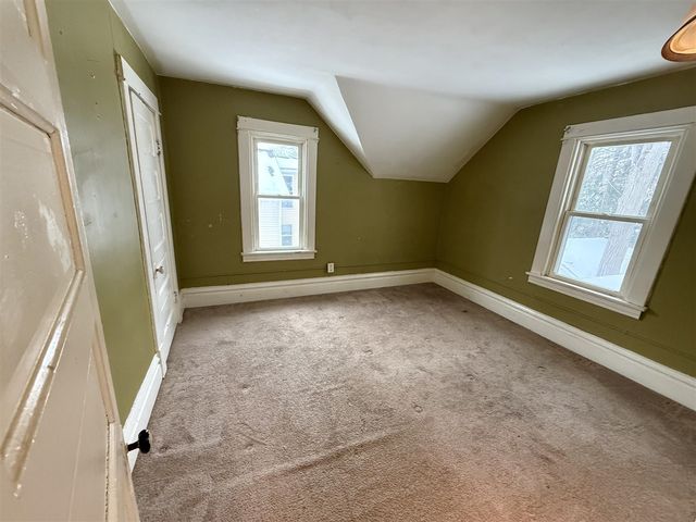 903 Trimble Avenue, Kalamazoo, MI 49048