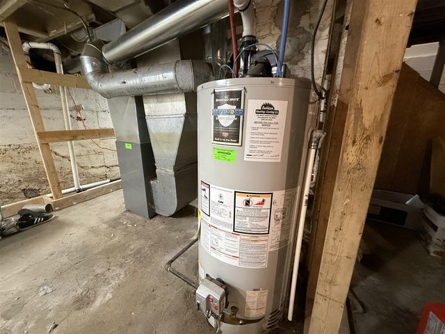 903 Trimble Avenue, Kalamazoo, MI 49048