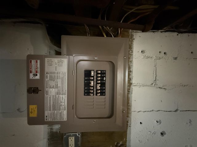 903 Trimble Avenue, Kalamazoo, MI 49048