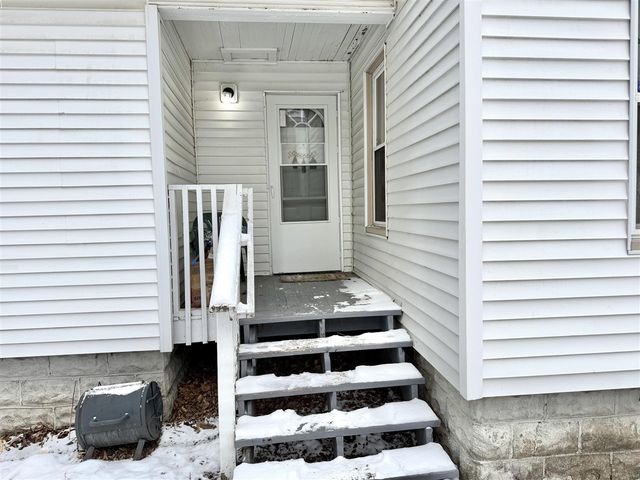 903 Trimble Avenue, Kalamazoo, MI 49048