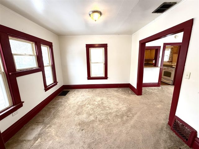 903 Trimble Avenue, Kalamazoo, MI 49048