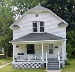 903 Trimble Avenue, Kalamazoo, MI 49048
