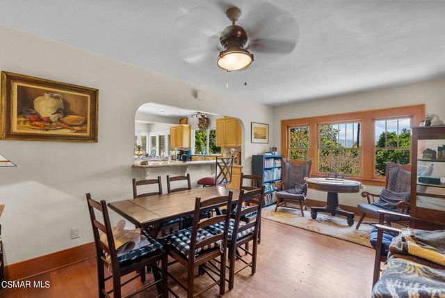 5682 Pine Grove Road, Santa Paula, CA 93060