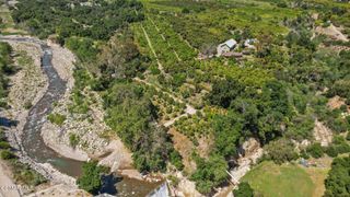 5682 Pine Grove Road, Santa Paula, CA 93060