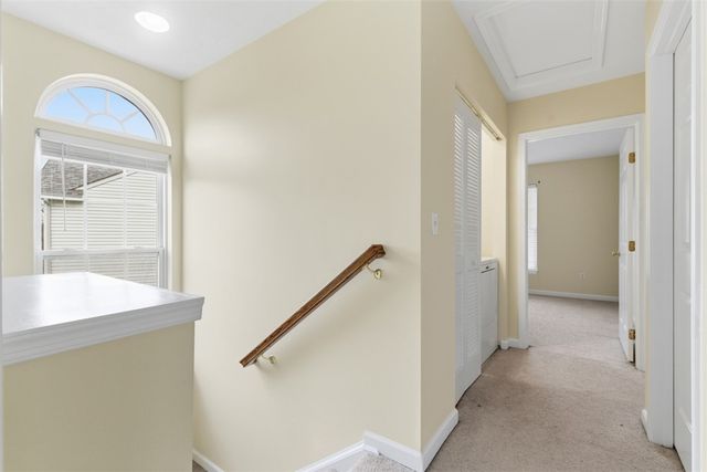 154 Southern Valley Ct, Adams Twp, PA 16046