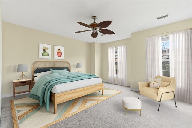 154 Southern Valley Ct, Adams Twp, PA 16046