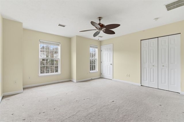 154 Southern Valley Ct, Adams Twp, PA 16046