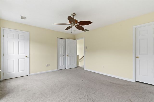 154 Southern Valley Ct, Adams Twp, PA 16046