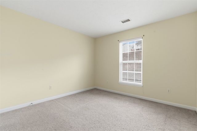 154 Southern Valley Ct, Adams Twp, PA 16046