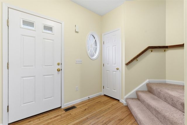 154 Southern Valley Ct, Adams Twp, PA 16046