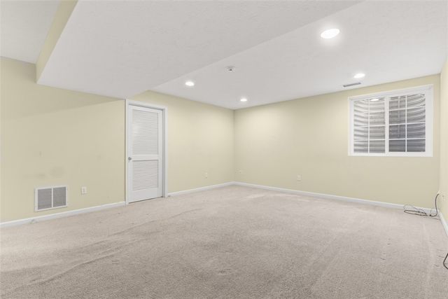 154 Southern Valley Ct, Adams Twp, PA 16046