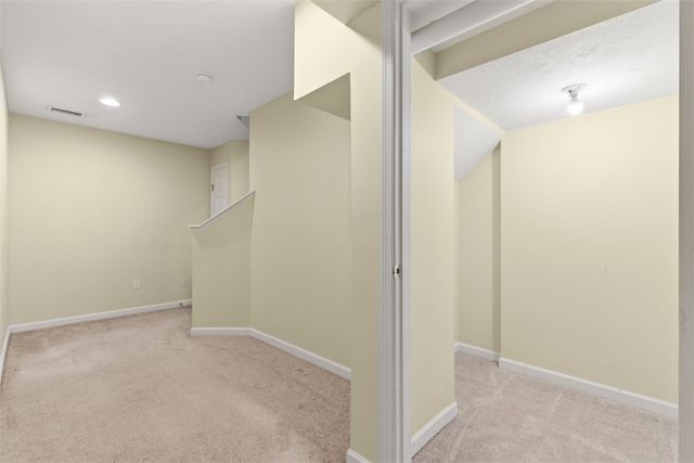 154 Southern Valley Ct, Adams Twp, PA 16046