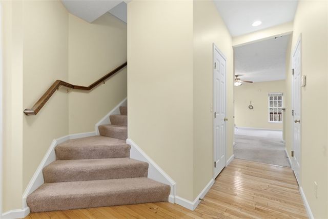 154 Southern Valley Ct, Adams Twp, PA 16046