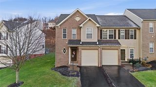 154 Southern Valley Ct, Adams Twp, PA 16046