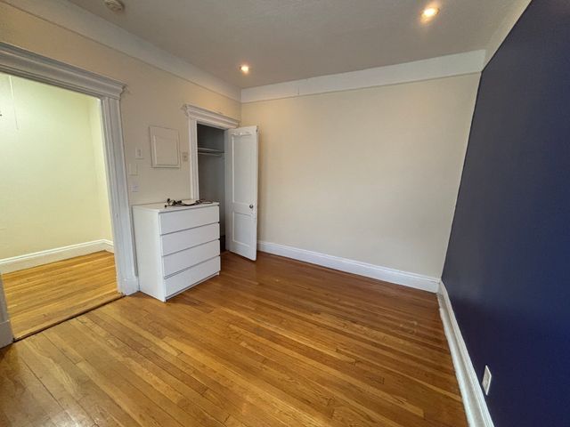 69 Park Dr 22, Boston, MA 02215