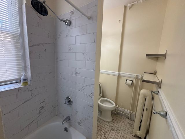 69 Park Dr 22, Boston, MA 02215