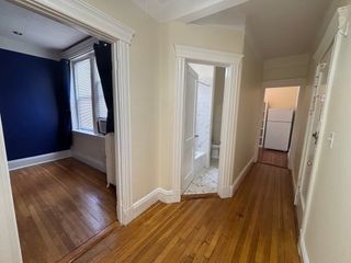 69 Park Dr 22, Boston, MA 02215