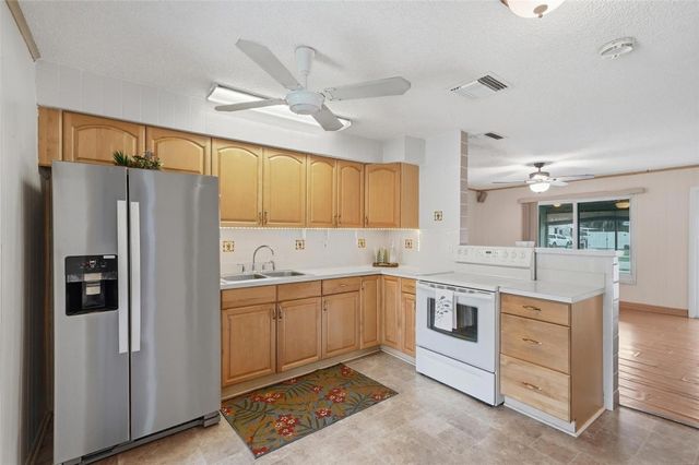 4700 SW 34th Avenue, Fort Lauderdale, FL 33312