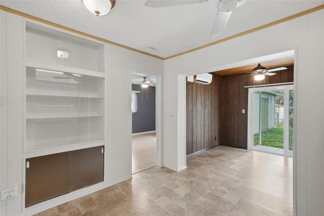 4700 SW 34th Avenue, Fort Lauderdale, FL 33312