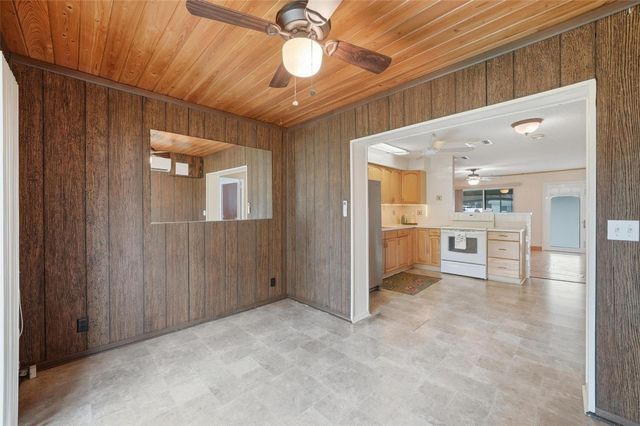 4700 SW 34th Avenue, Fort Lauderdale, FL 33312