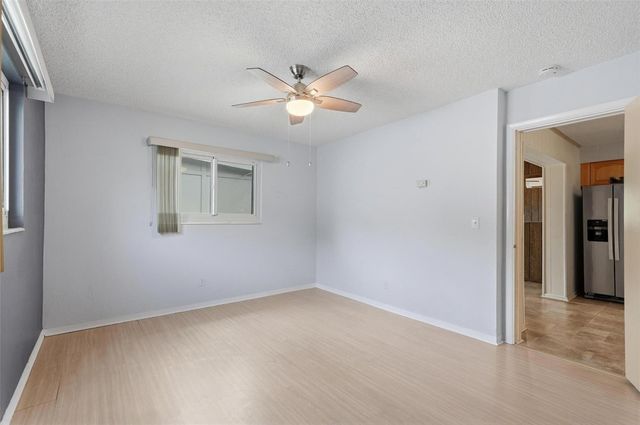 4700 SW 34th Avenue, Fort Lauderdale, FL 33312